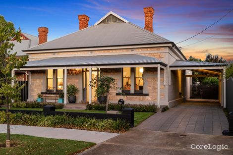 Property photo of 94 Stroud Street North Cheltenham SA 5014