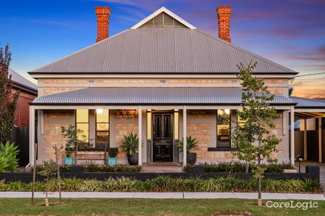 Property photo of 94 Stroud Street North Cheltenham SA 5014