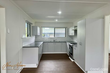 Property photo of 209 Appleby Road Stafford Heights QLD 4053