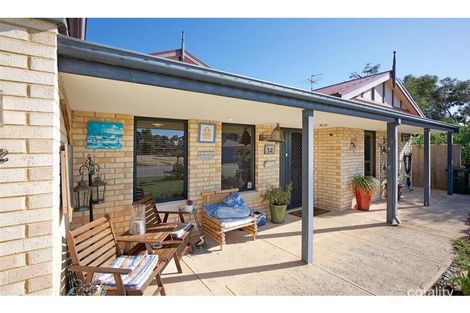 Property photo of 32 Batavia Quays South Yunderup WA 6208