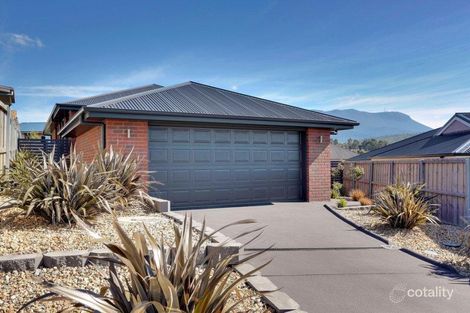 Property photo of 30 Ineke Drive Kingston TAS 7050