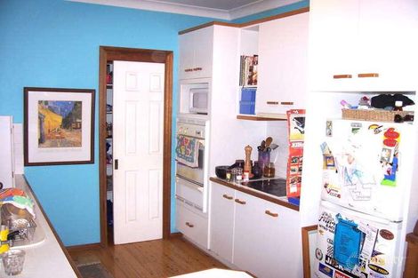 Property photo of 18 Newark Street Buttaba NSW 2283