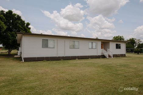 80 Glasser St, Goondiwindi, QLD 4390