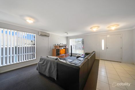 Property photo of 59 Alvine Drive Eagleby QLD 4207