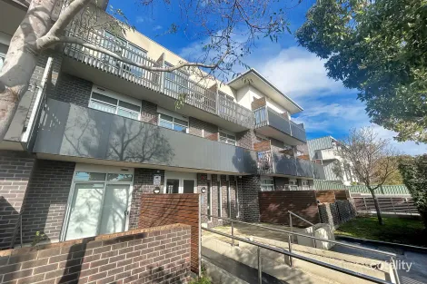 66/388-390 Burwood Hwy, Burwood, VIC 3125