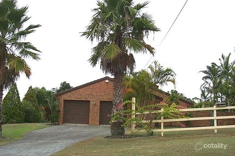 2 Mobbs Pl, Ormeau, QLD 4208