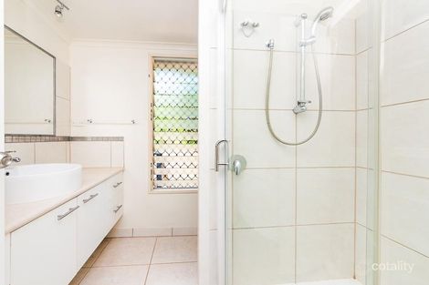 Property photo of 19 McKenzie Road Woombye QLD 4559