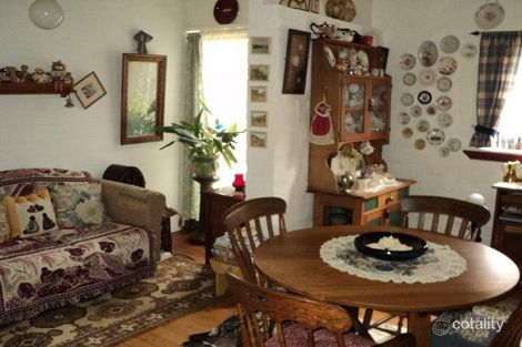 Property photo of 77 Citizen Street Goulburn NSW 2580