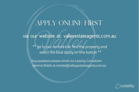 Property photo of 22 Thirlmere Parade Tarro NSW 2322