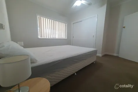 Property photo of 4 Queen Street Gulgong NSW 2852