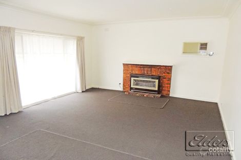 Property photo of 52 Montgomery Crescent White Hills VIC 3550