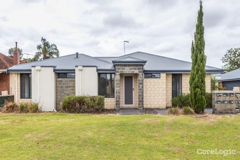 Property photo of 1/90 Renou Street East Cannington WA 6107