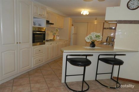 Property photo of 35A Esk Avenue Green Valley NSW 2168