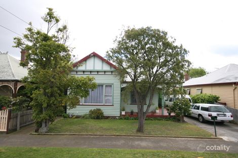 16 Wattletree Rd, Drumcondra, VIC 3215