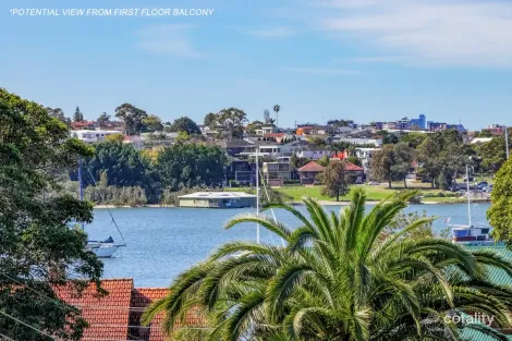 Property photo of 21 Cropley Street Rhodes NSW 2138