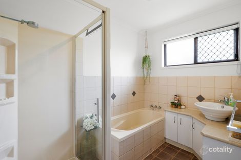 Property photo of 10532 New England Highway Highfields QLD 4352