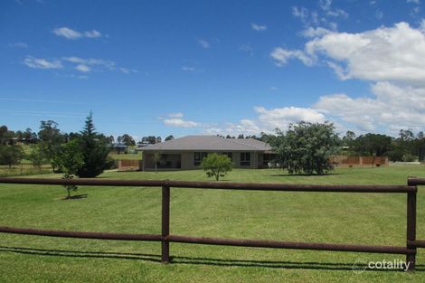 125 Larrys Mountain Rd, Moruya, NSW 2537