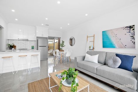 15 Shearwater Dr, Armstrong Creek, VIC 3217