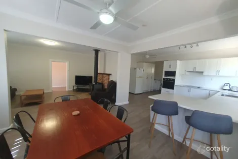 Property photo of 4 Queen Street Gulgong NSW 2852