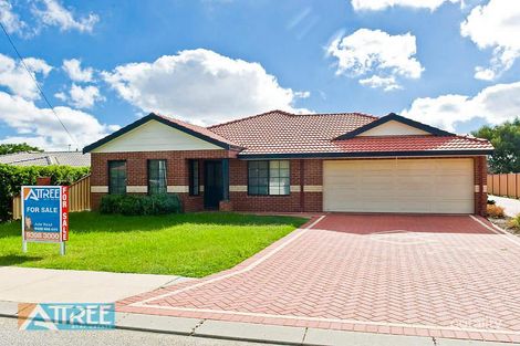 1/30 Thomas St, Queens Park, WA 6107