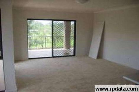 Property photo of 7/25 Osborne Road Mitchelton QLD 4053