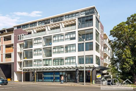 428 Victoria Rd, Gladesville, NSW 2111