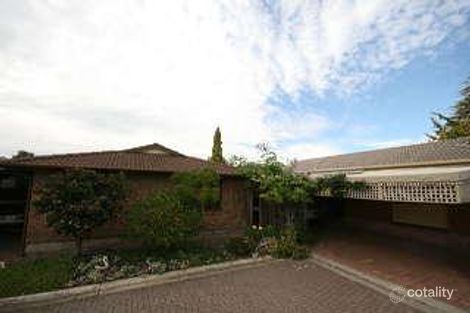 3/16 Roclin Ave, Newton, SA 5074