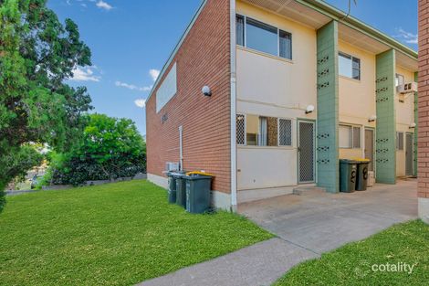 7/131 Toolooa St, South Gladstone, QLD 4680
