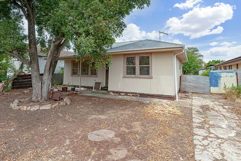 Property photo of 6 Scott Street Pooraka SA 5095
