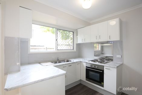 Property photo of 15/54 Monash Road Loganlea QLD 4131