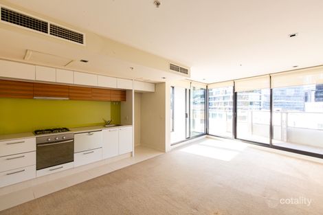 1013/100 Harbour Esp, Docklands, VIC 3008