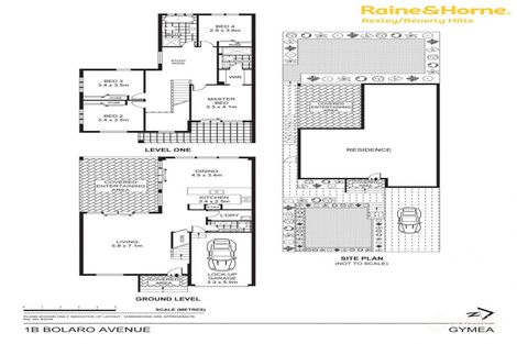 Property photo of 1B Bolaro Avenue Gymea NSW 2227