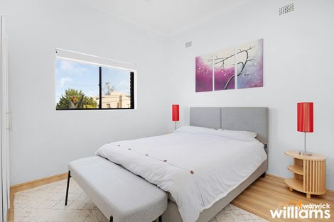 Property photo of 1/37-45 Drummoyne Avenue Drummoyne NSW 2047