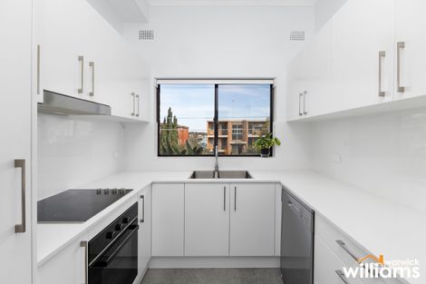 Property photo of 1/37-45 Drummoyne Avenue Drummoyne NSW 2047