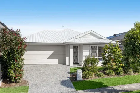 35 Glendevon St, Thornlands, QLD 4164