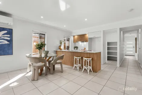 Property photo of 35 Glendevon Street Thornlands QLD 4164