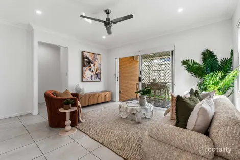 Property photo of 35 Glendevon Street Thornlands QLD 4164