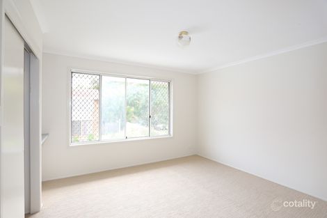 Property photo of 15/54 Monash Road Loganlea QLD 4131
