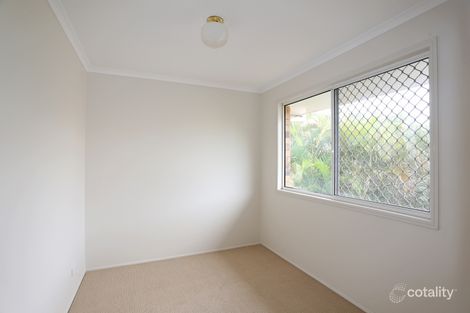 Property photo of 15/54 Monash Road Loganlea QLD 4131