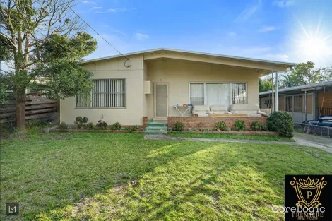 Property photo of 25 Candlebark Crescent Frankston North VIC 3200