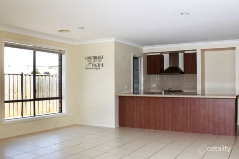 Property photo of 27 Centennial Boulevard Curlewis VIC 3222