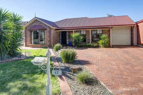 Property photo of 17 Marie Road Manningham SA 5086