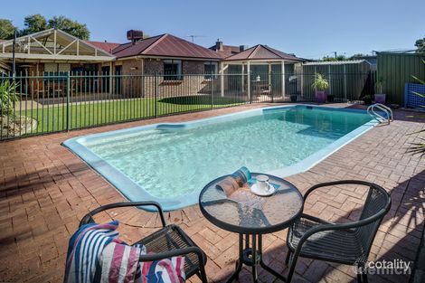 Property photo of 17 Marie Road Manningham SA 5086