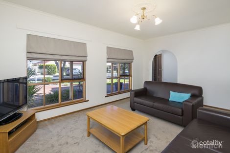 Property photo of 17 Marie Road Manningham SA 5086