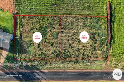 1-3 Etiwanda Ave, Mildura, VIC 3500