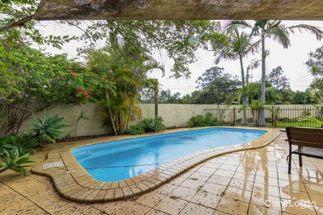 Property photo of 49 Dobell Street Indooroopilly QLD 4068