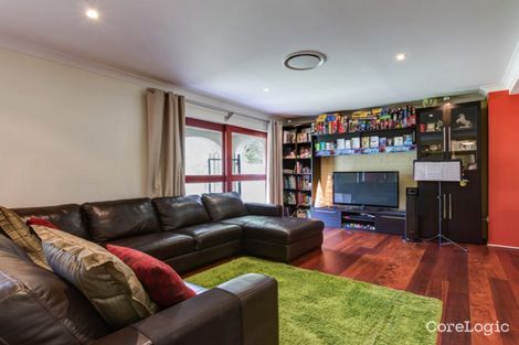 Property photo of 49 Dobell Street Indooroopilly QLD 4068