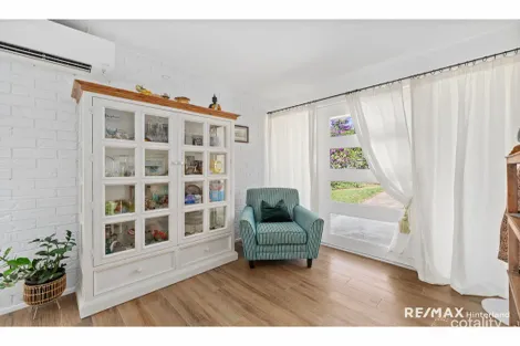 Property photo of 270 Reesville Road Reesville QLD 4552