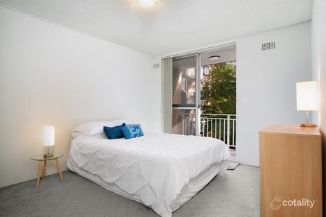 Property photo of 9/13 Fairway Close Manly Vale NSW 2093
