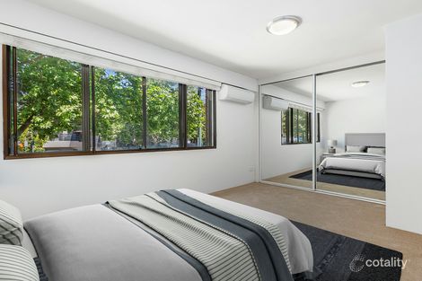 Property photo of 1/8-10 Amherst Street Cammeray NSW 2062